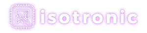  : 