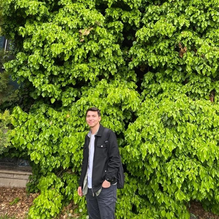 furkan