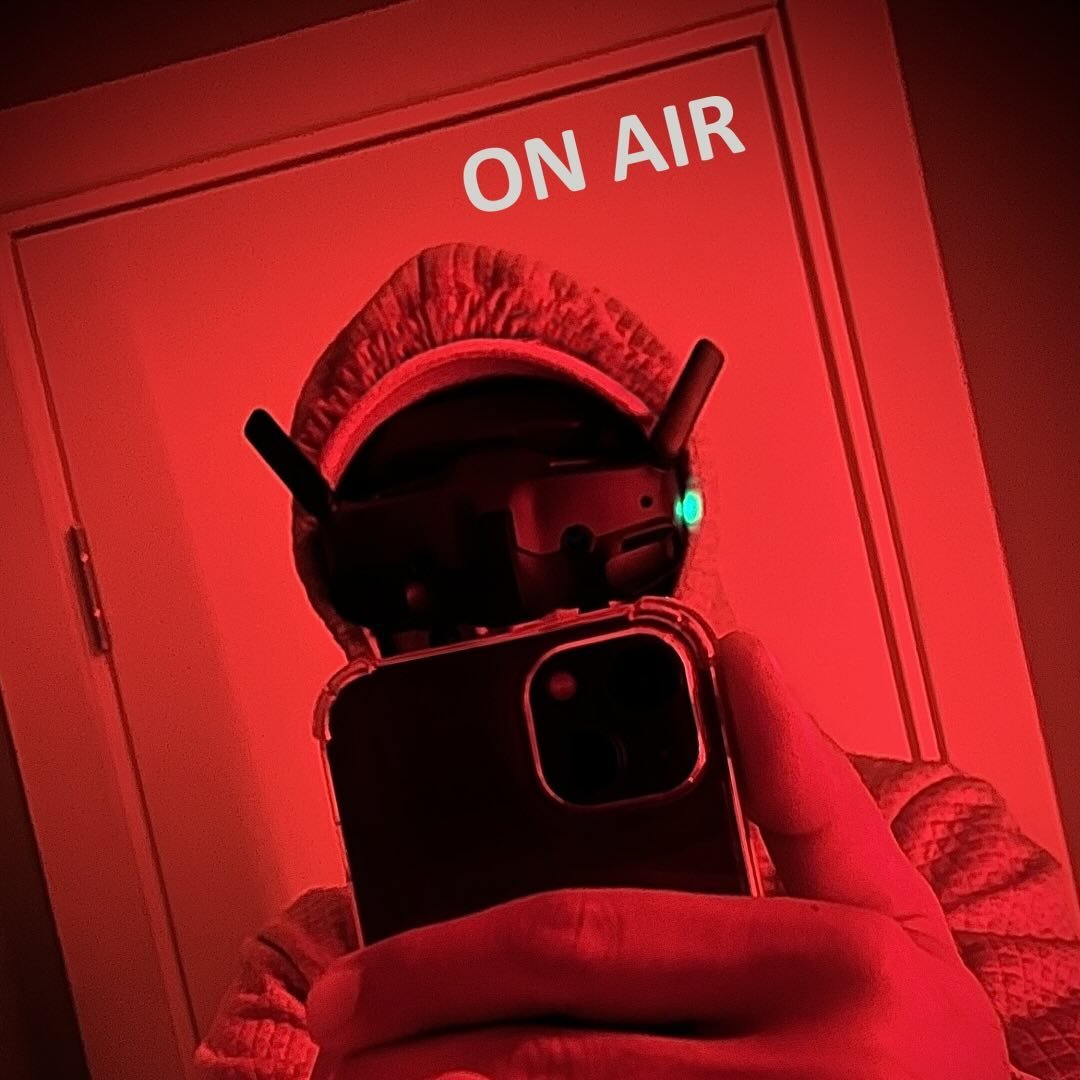 @onairbodrum