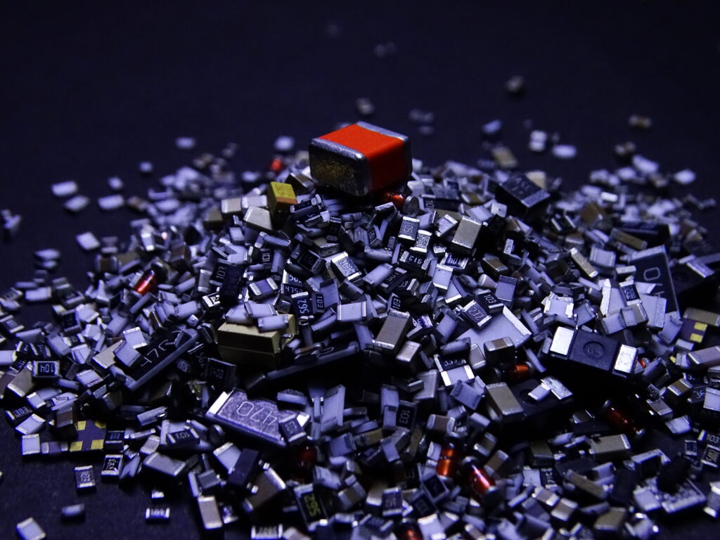 isotronic-pcb-elektronık