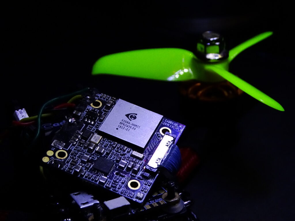 isotronic-fpv-drone-vtx