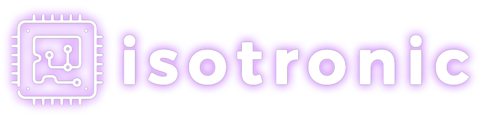 isotronic-logo