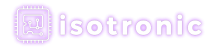 isotronic-logo
